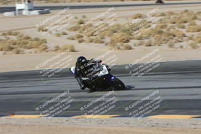 media/Feb-01-2025-Race Pace (Sat) [[cc4130fd98]]/1-Verified/2-Turn 12 Inside (1030am)/